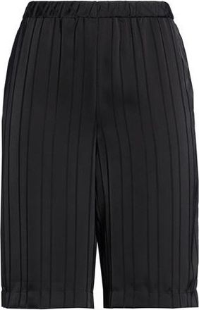 A|X Armani Exchange BOTTOMWEAR - Shorts e bermuda su YOOX.COM