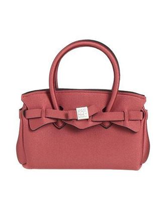 Save My Bag BAGS - Handbags on YOOX.COM