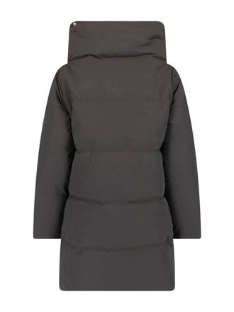 Paloma Wool Womens Jackets Brown Shell: Recycled Polyamide