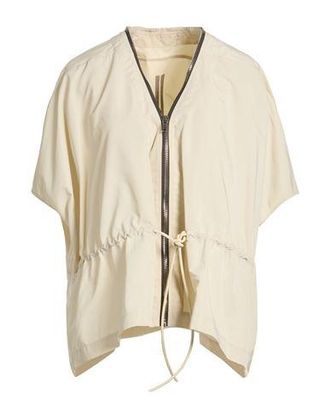 Rick Owens JACKEN & M&Auml;NTEL - Jacken und Anoraks auf YOOX.COM
