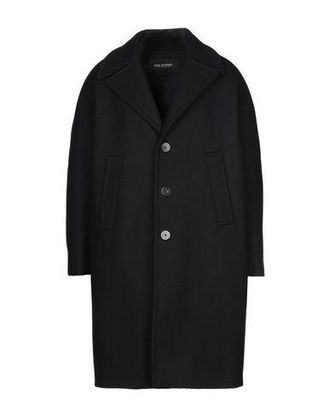 Neil Barrett JACKEN & M&Auml;NTEL - M&auml;ntel auf YOOX.COM
