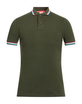 Sundek TOPS - Poloshirts auf YOOX.COM