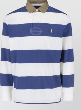Polo Ralph Lauren short-sleeve t-shirt
