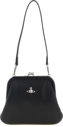 Vivienne Westwood Clutch Vivienne