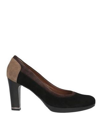 Melluso FOOTWEAR - Pumps on YOOX.COM