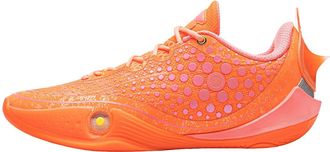 Li-Ning Way of Wade 808 6 Ultra ABAW009-7