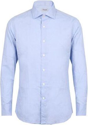 Drumohr TOPWEAR - Camicie su YOOX.COM
