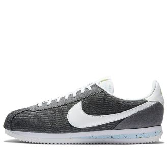 Nike Cortez Basic Premium Recycled Canvas Pack CQ6663-001