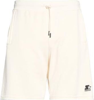Starter BOTTOMWEAR - Shorts e bermuda su YOOX.COM