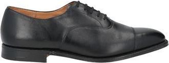 Churchs CALZATURE - Stringate su YOOX.COM