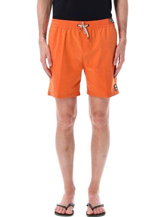 Billabong Sea Clothing