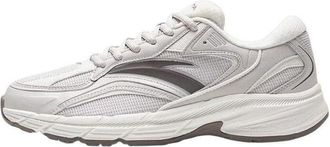Anta AT952 Grey 912325592-1