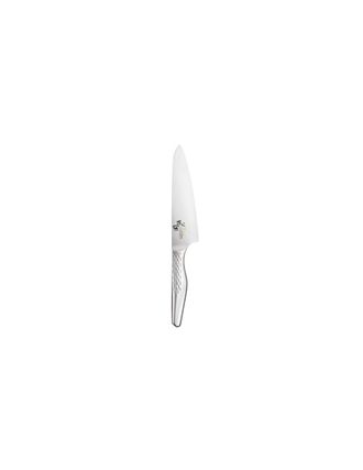 Kai Couteau Chef 18 Cm - Shoso - Kai