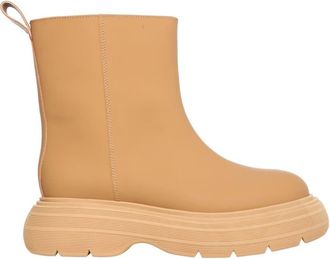 Gia Borghini Marte Boots