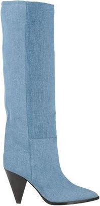 Isabel Marant SCHUHE - Stiefel auf YOOX.COM