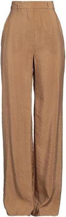 Max Mara PARTES DE ABAJO - Pantalones en YOOX.COM