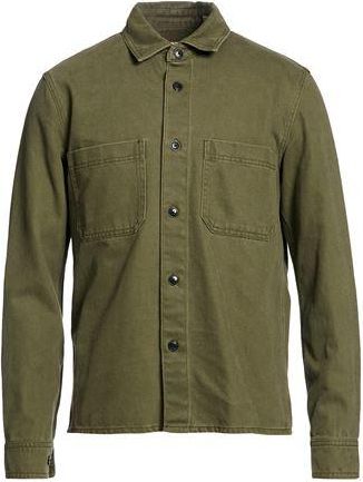 Only & Sons ROPA DE ABRIGO - Chaquetas vaqueras en YOOX.COM