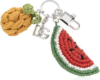 Dolce & Gabbana Uomo, Accessori, Multicolore, Taglia unica, new