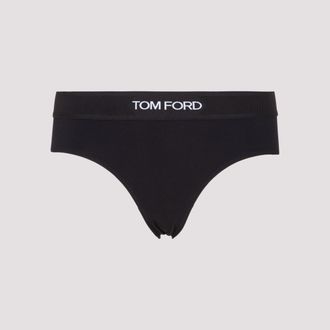 Tom Ford Slip