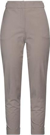 PESERICO BOTTOMWEAR - Trousers sur YOOX.COM