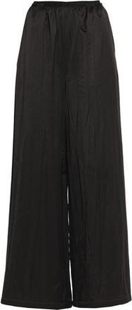 Maison Margiela BOTTOMWEAR - Trousers sur YOOX.COM