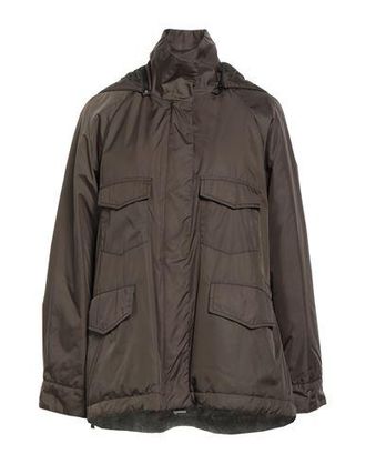 Paltò COATS & JACKETS - Jackets sur YOOX.COM