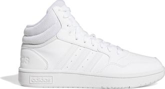 adidas Sneakers Hoops 3.0 Mid