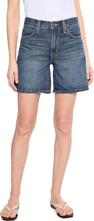 Levi's 94 Baggy Short Womens Shorts Cookie Crunch : 26, Cotton