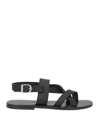 K.Jacques SCHUHE - Sandalen auf YOOX.COM
