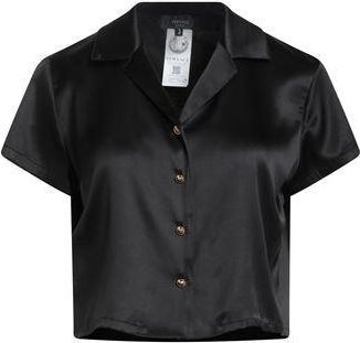 Versace TOPWEAR - Shirts on YOOX.COM