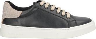 Baldinini CALZATURE - Sneakers su YOOX.COM