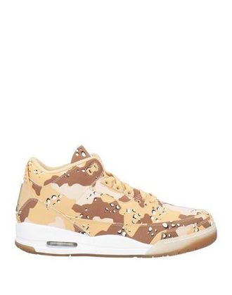 Nike CALZATURE - Sneakers su YOOX.COM