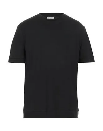 Paolo Pecora TOPWEAR - T-shirts su YOOX.COM