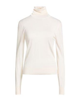 Dolce & Gabbana PRENDAS DE PUNTO - Cuello alto en YOOX.COM