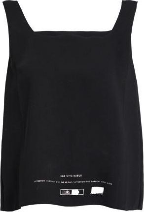 Maison Margiela Tops