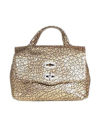 Zanellato BAGS - Handbags on YOOX.COM