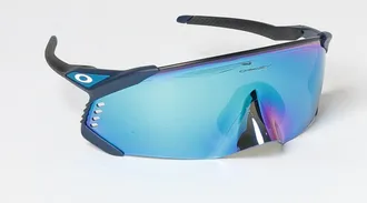 Oakley Occhiali da sole Velo Kato in proprionato