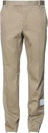 Thom Browne PARTES DE ABAJO - Pantalones en YOOX.COM