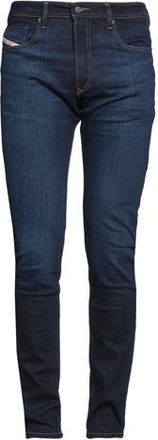 Diesel PARTES DE ABAJO - Pantalones vaqueros en YOOX.COM