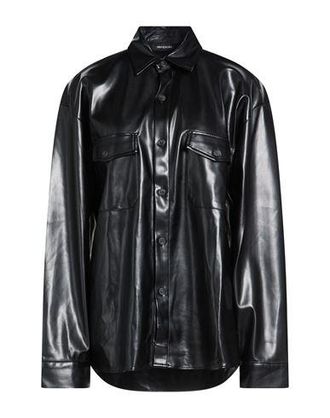 Imperial COATS & JACKETS - Jackets on YOOX.COM