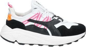 Diadora FOOTWEAR - Trainers sur YOOX.COM
