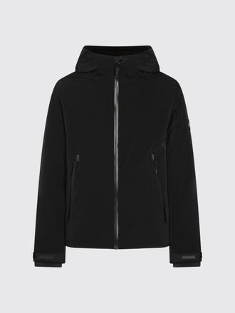 Mackage Giacca MACKAGE Uomo colore Nero