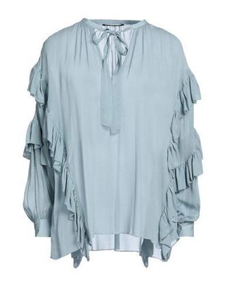 Nolita Lace TOPS - Tops auf YOOX.COM