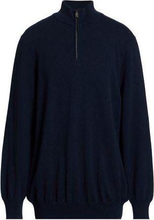 PIACENZA 1733 MAGLIERIA - Pullover su YOOX.COM