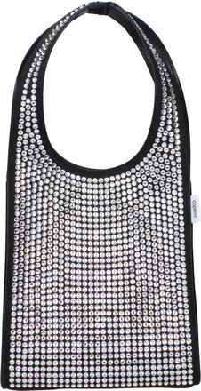 Coperni Fabric Womens Handbag