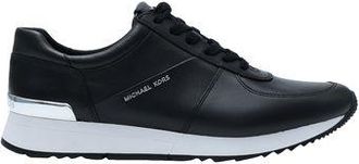 Michael Kors CALZADO - Sneakers en YOOX.COM