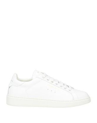 Manuel Ritz SCHUHE - Sneakers auf YOOX.COM