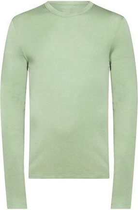 Majestic Filatures TOPWEAR - T-shirts su YOOX.COM
