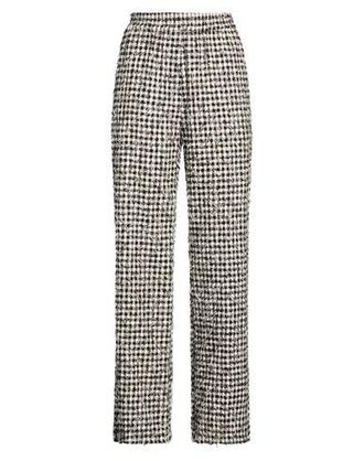 Alysi PARTES DE ABAJO - Pantalones en YOOX.COM