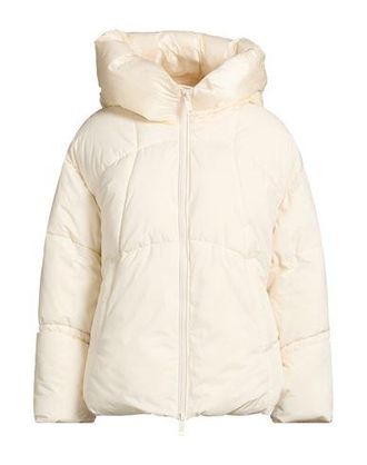 Iceberg JACKEN & M&Auml;NTEL - Pufferjacken & Daunenjacken auf YOOX.COM